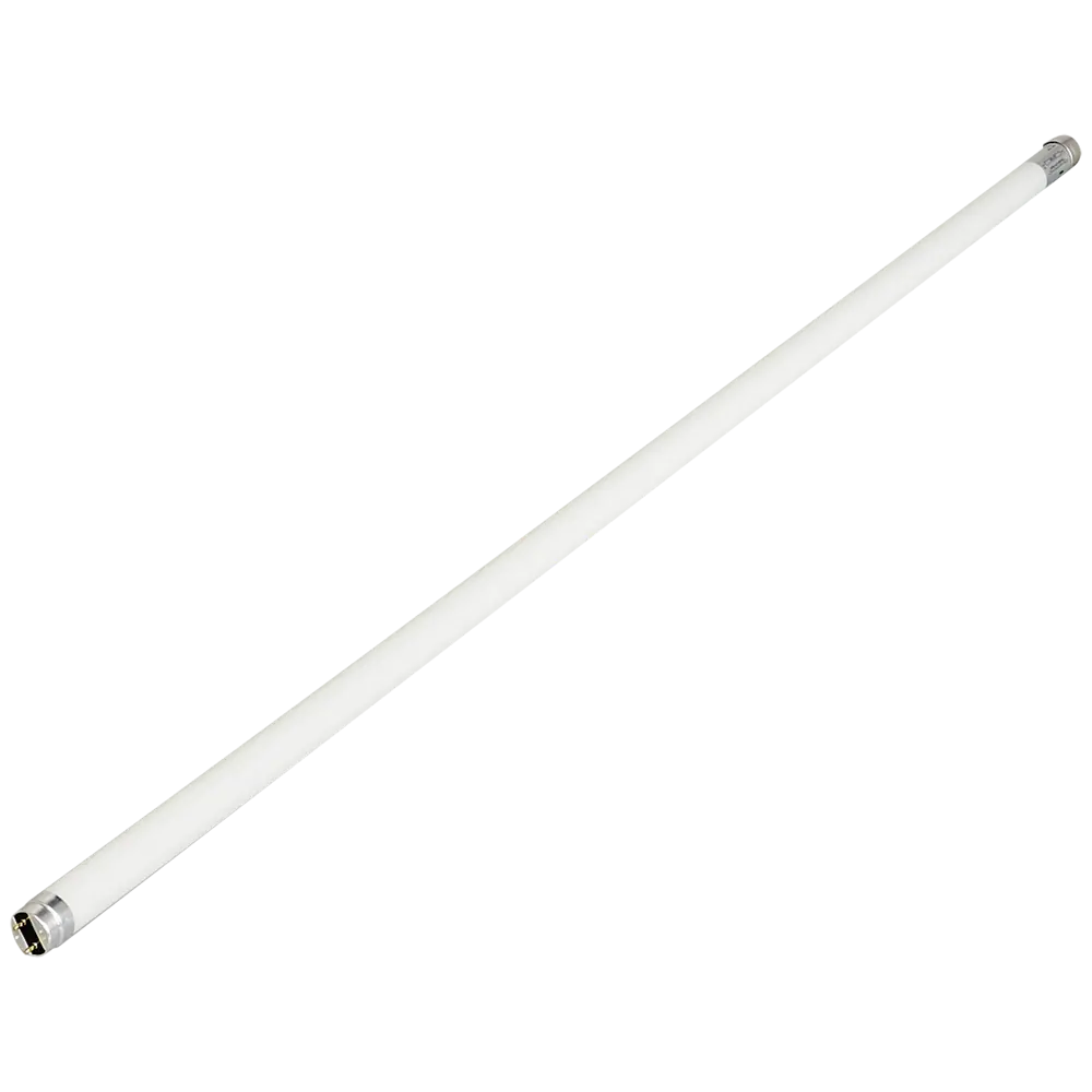 Лампа светодиодная Osram T8 G13 18 Вт нейтральный белый свет 840 82610685 STLM-2119361 