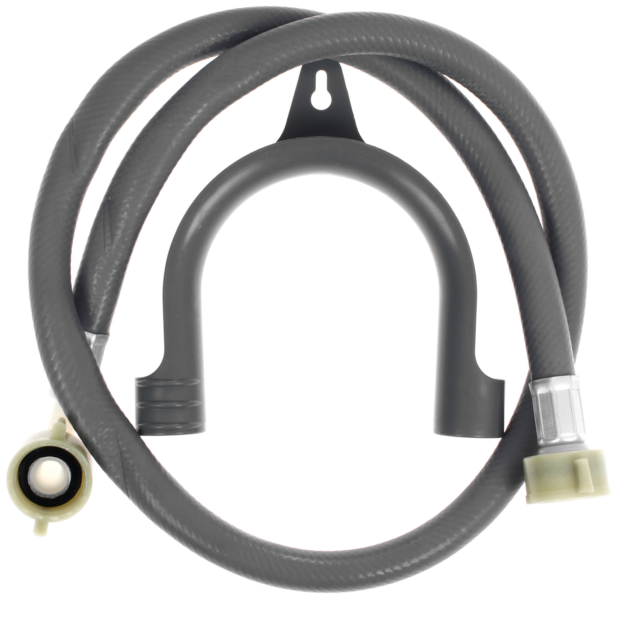 9128004 Стиральная машина Simfer WHC704 белый STDN-0030855 - Вид №10