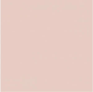 CERAMICA VOGUE Покрытие из глазурованного керамогранита Confetti Fg 230