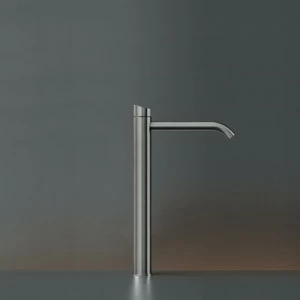 бортик прогрессивного смесителя для столешницы бассейна Н. 355 мм  ZIQ54 CEADESIGN