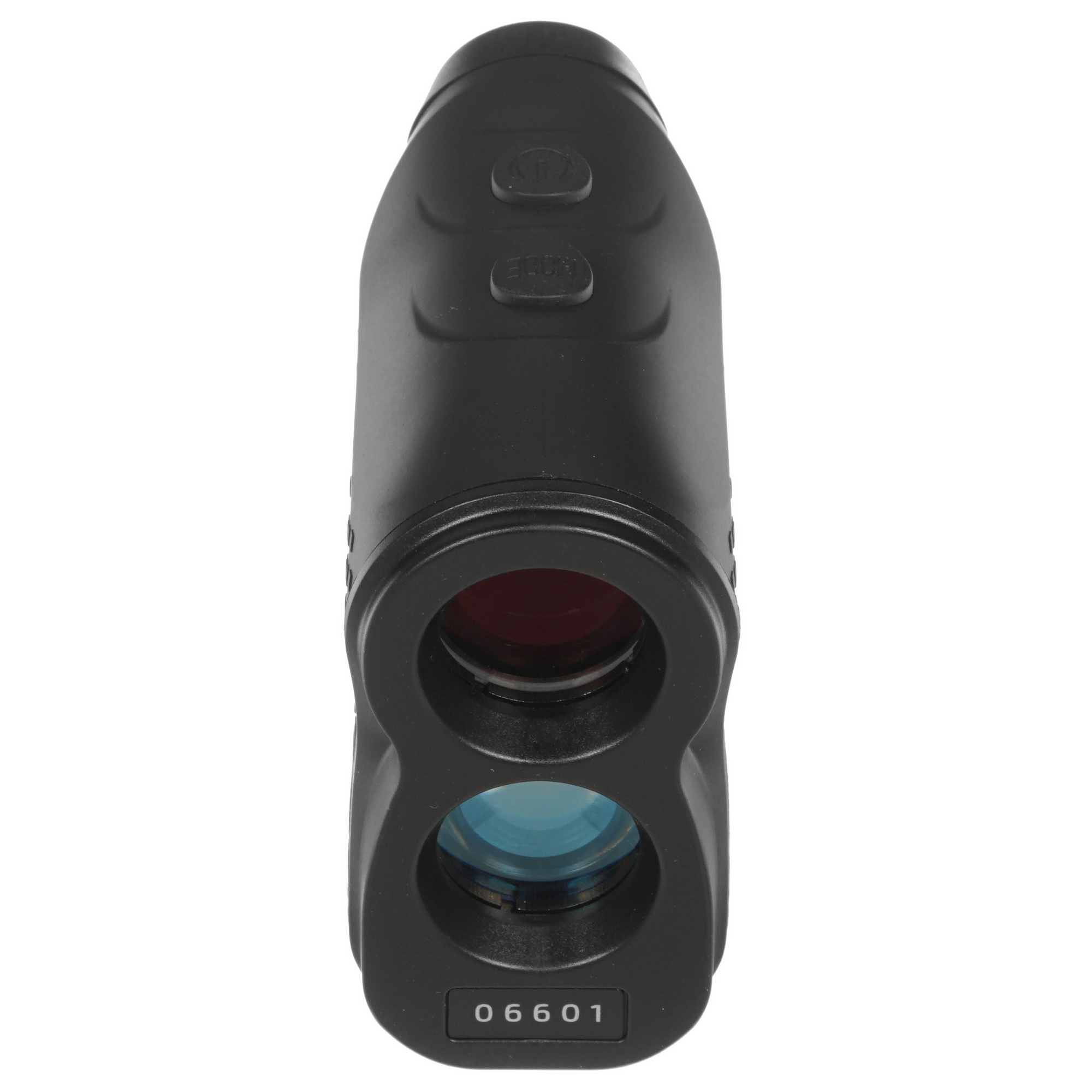 Дальномер для охоты МЕГЕОН 06601 8141348 STDN-0026978 - Вид №1