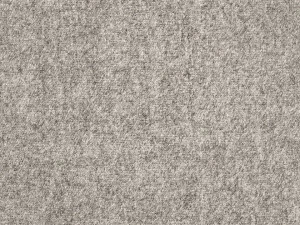 Dedar Однотонная шерстяная ткань No excuses T20012