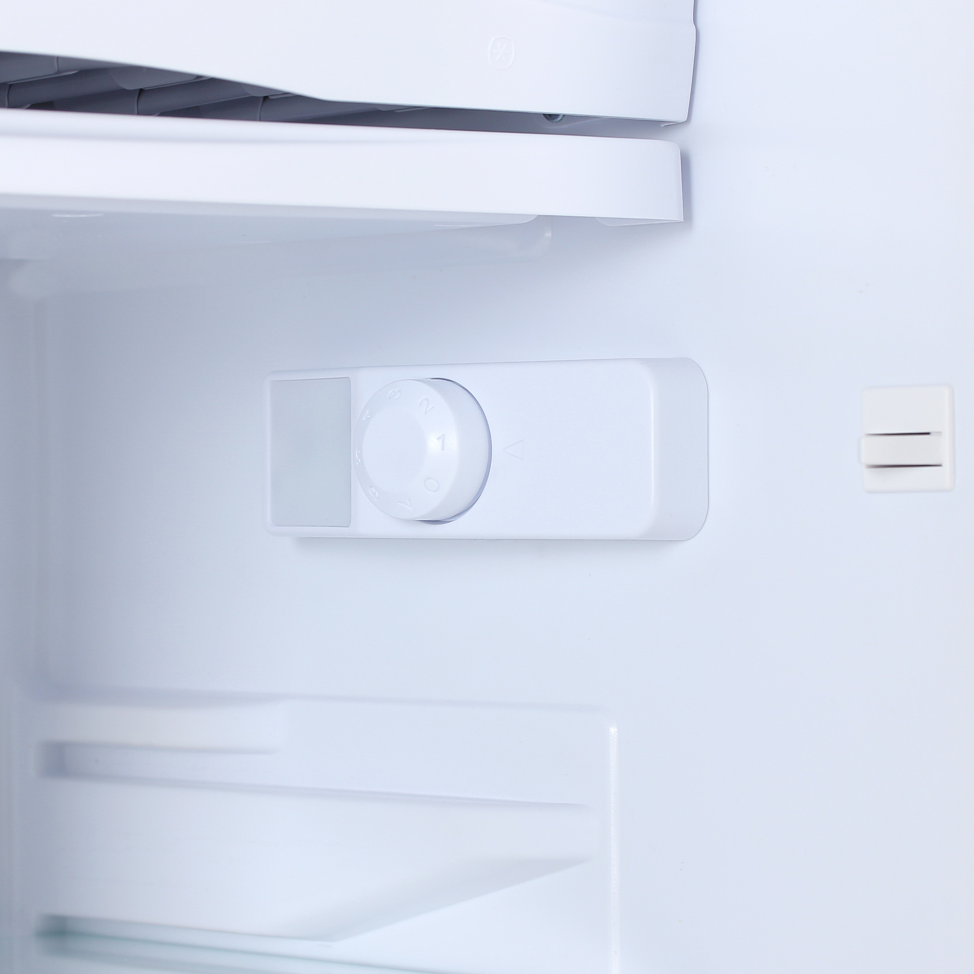 8167862 Холодильник компактный   Nordfrost NR 403 B черный STDN-0114413 - Вид №10