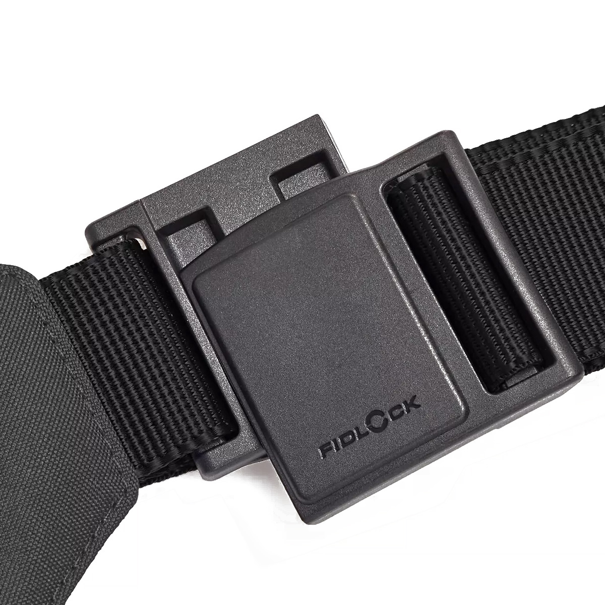 OCL01515.001 Сумка поясная OCL01515 Beltbag Porsche Design Urban Eco  - Вид №5