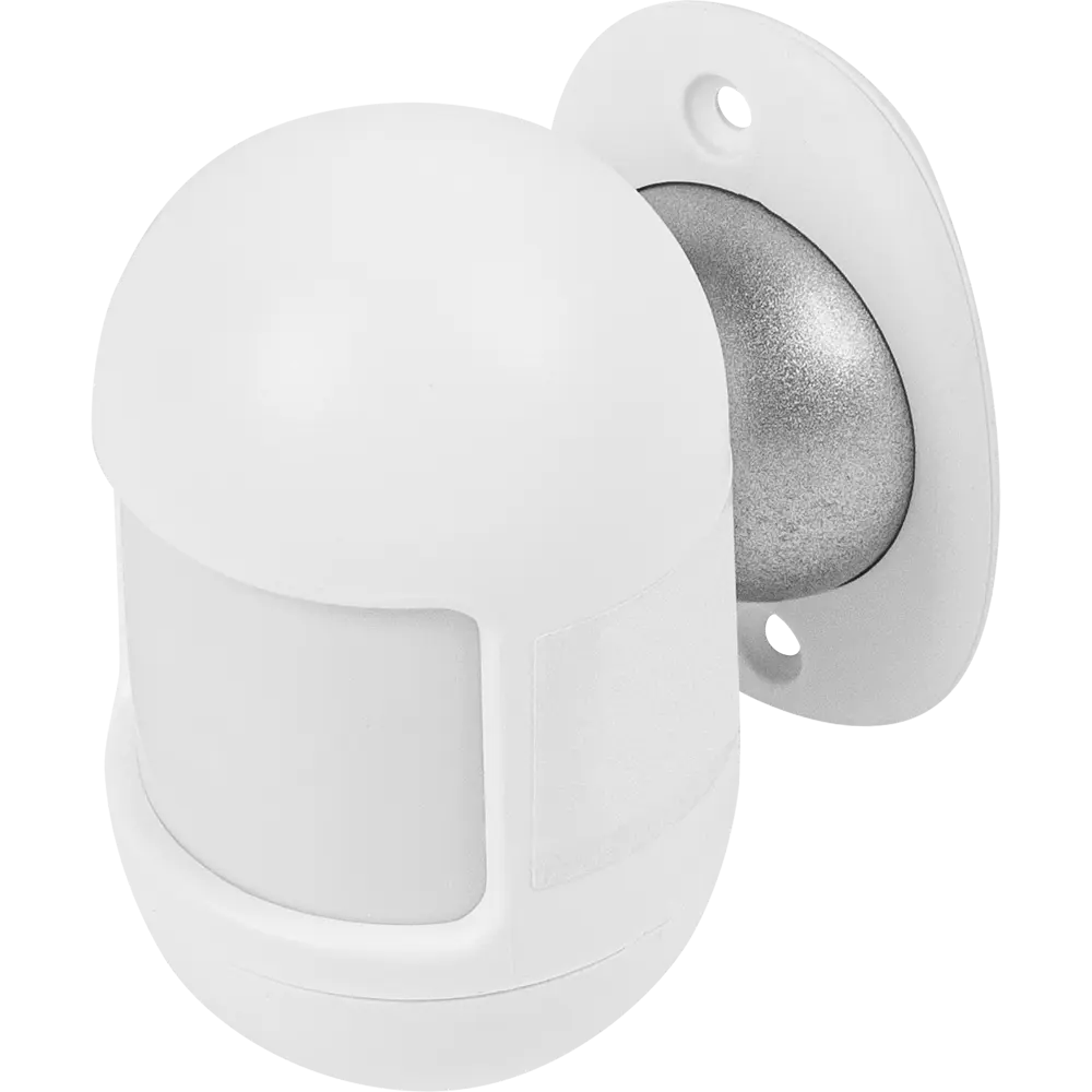 Датчик движения Rubetek RS-3203 STLM-2045521