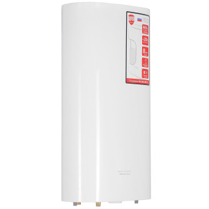 5334915 Бойлер косвенного нагрева Royal Thermo Aquatec Inox RTWX-F 100