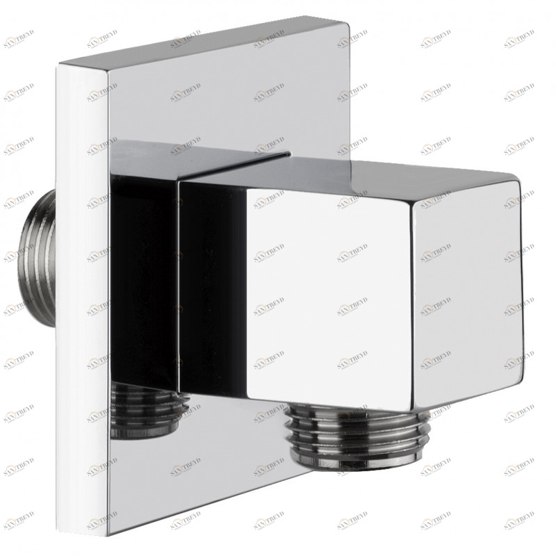 TA66 Водозабор Shower Elements Martí 1921 Marti 1921 