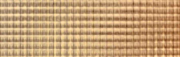 Внутренняя отделка керамогранита с металлическим эффектом IRIS Ceramica Diesel Living ARCH-00124878 - Вид №74