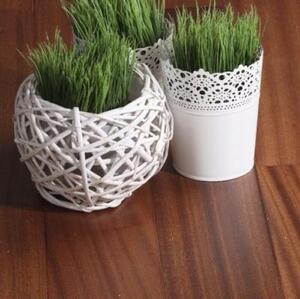 Инженерная доска Kjopmann Ругаланн Сапели Sapele Oslo Махагон (Сапеле) (Гладкая) 1205х125 мм.