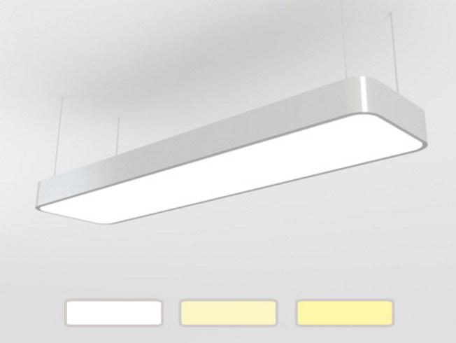 Neonny Подвесной светильник B sun-id-1416008 - Вид №1