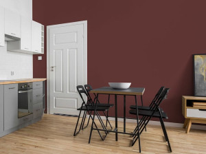 Декоративная живопись