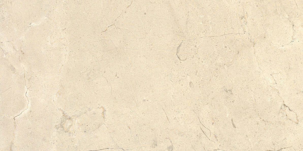 Пол / облицовка керамогранита с эффектом камня Italgraniti Calcis ARCH-00068879 - Вид №45