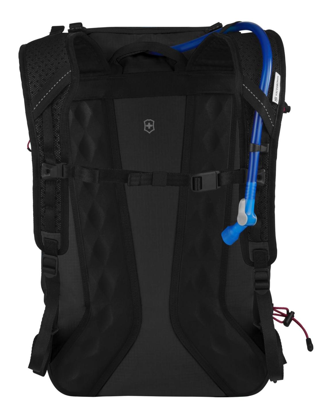 606905 Рюкзак Expandable Backpack Victorinox Altmont Active L.W  - Вид №4