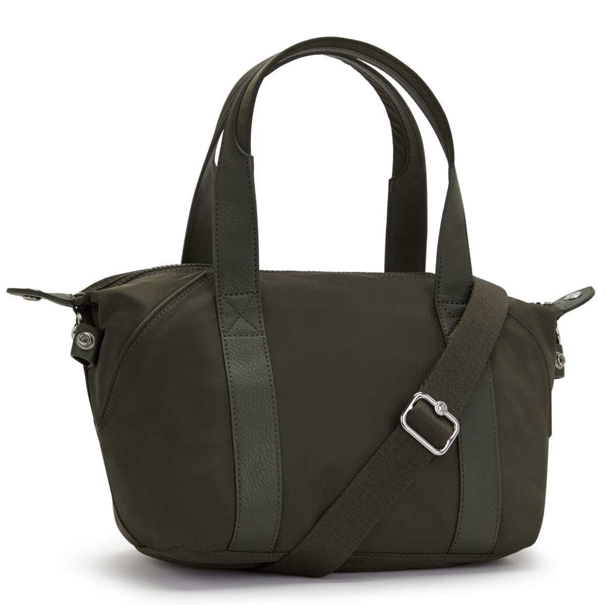 KI5874V58 Сумка Small Handbag Kipling Art Mini  - Вид №1