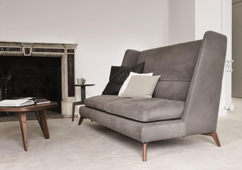 Vibieffe Диван из ткани или кожи 680 class sun-id-1363381 - Вид №4