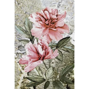 Картина на стекле «Сорбет 2» 40x60 см 84531359 STLM-2175057