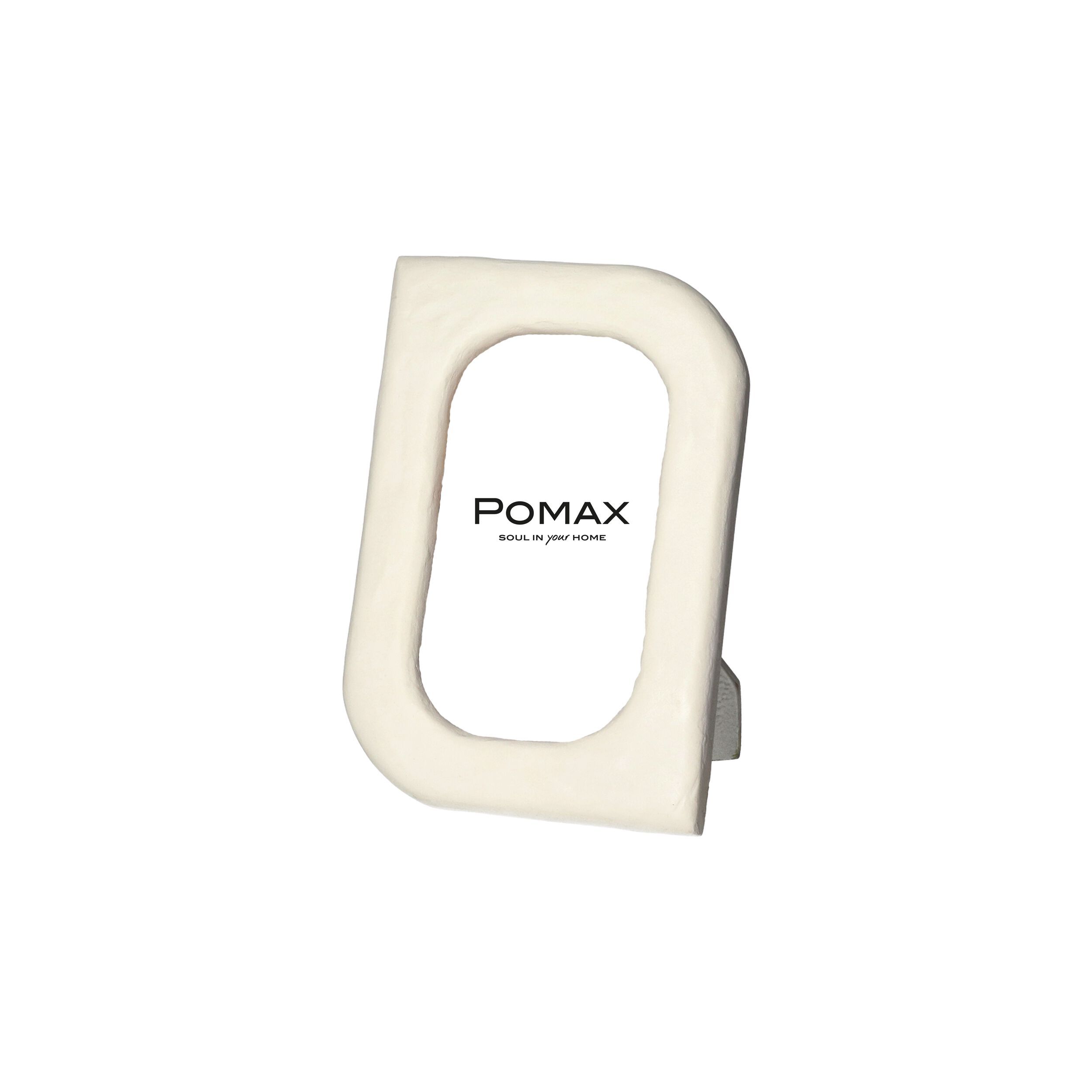 Гипсовая рамка POMAX Саламанка ARCH-00008800 - Вид №16