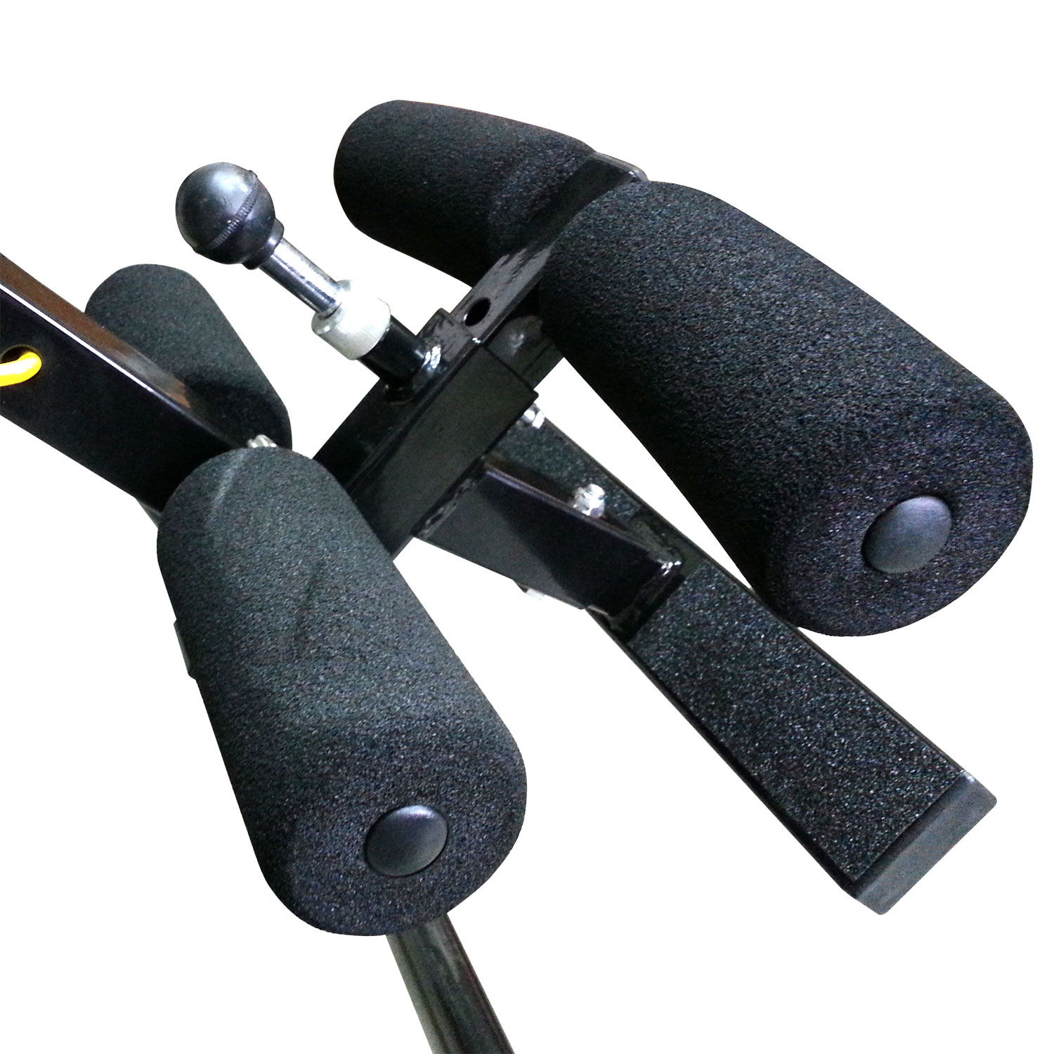 SJ6200 Инверсионный стол sj6200 DFC  - Вид №1