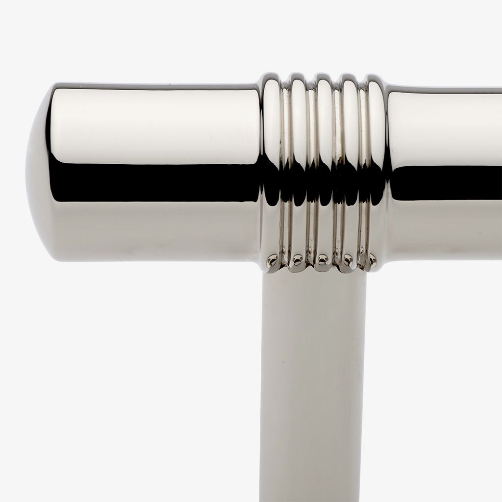 ROHW04 Рондель 4 дюйма Waterworks  - Вид №1