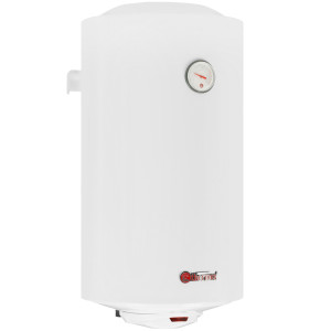 4853756 Водонагреватель электрический Thermex TitaniumHeat 50 V Slim