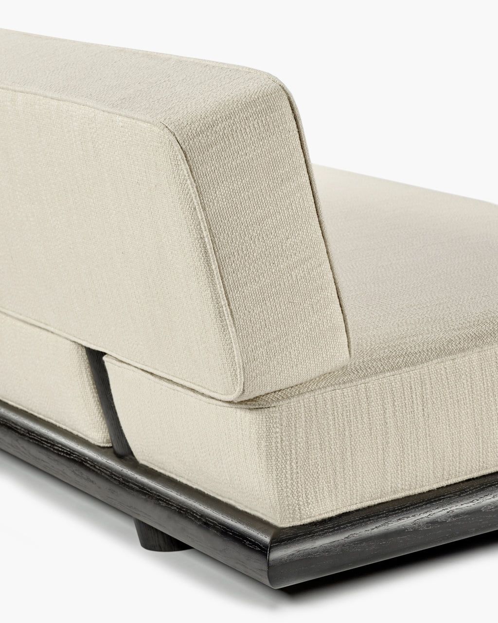 Ткань диван Serax Мебель от Энн Демельмейстер ARCH-00006155 - Вид №4