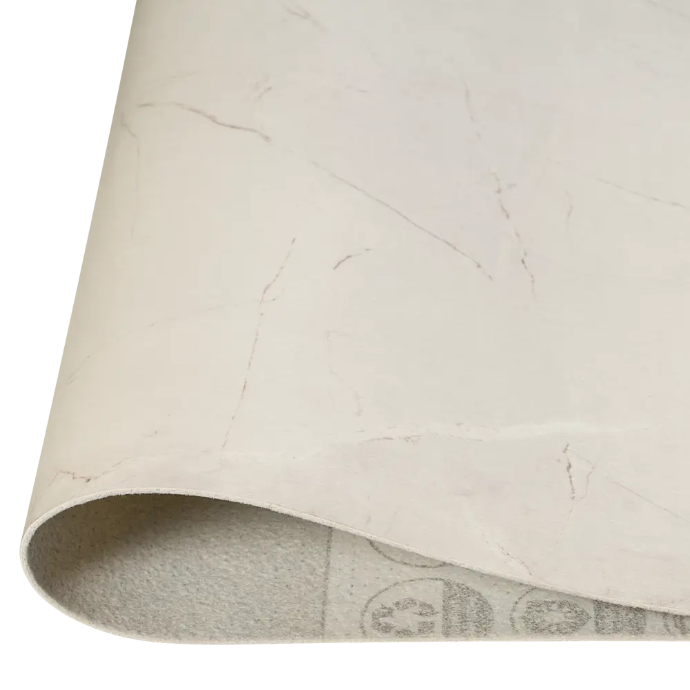 Линолеум полукоммерческий KREAFORTA «Бросно» 32 класс 4 м антистатический STLM-2046708 - Вид №2