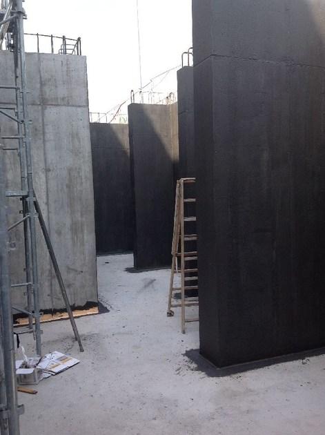 Volteco Plastivo sun-id-1390478 - Вид №3