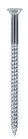 Собачка IV 01 70 205 IV01 Tecfi 7 х 205