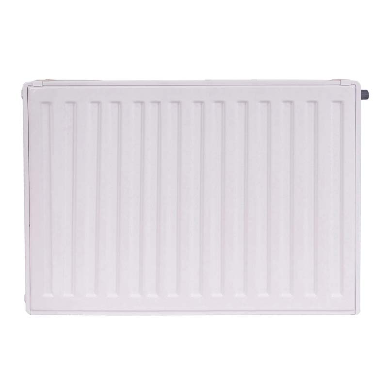 Радиатор стальной панельный VENTIL 33KV VOGEL&NOOT 400x600 G33KBA406A