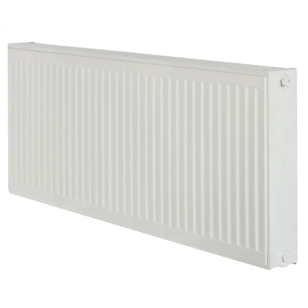 Радиатор стальной РОСТЕРМ 22KV 500-1200 с нижним подключением 88662880 STLM-0936452