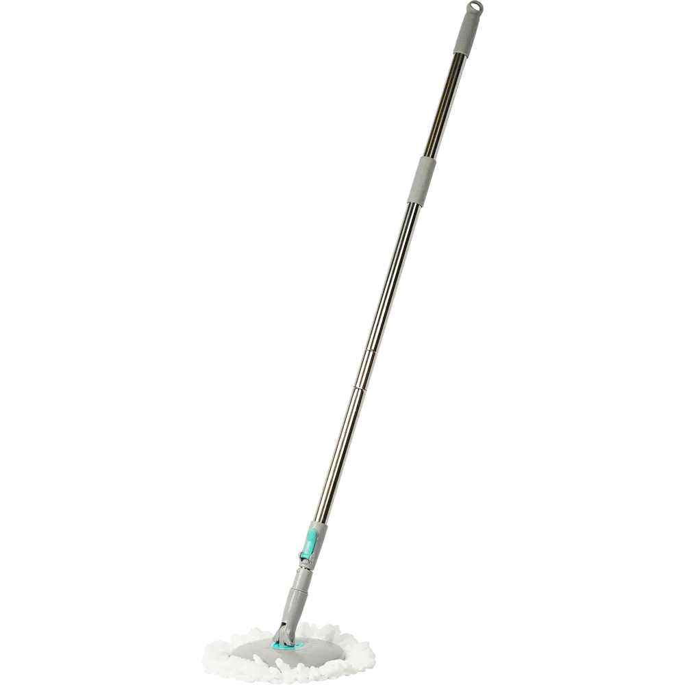 Набор для уборки Supreme Super Twist 83742305 STLM-2185859 Santreyd 