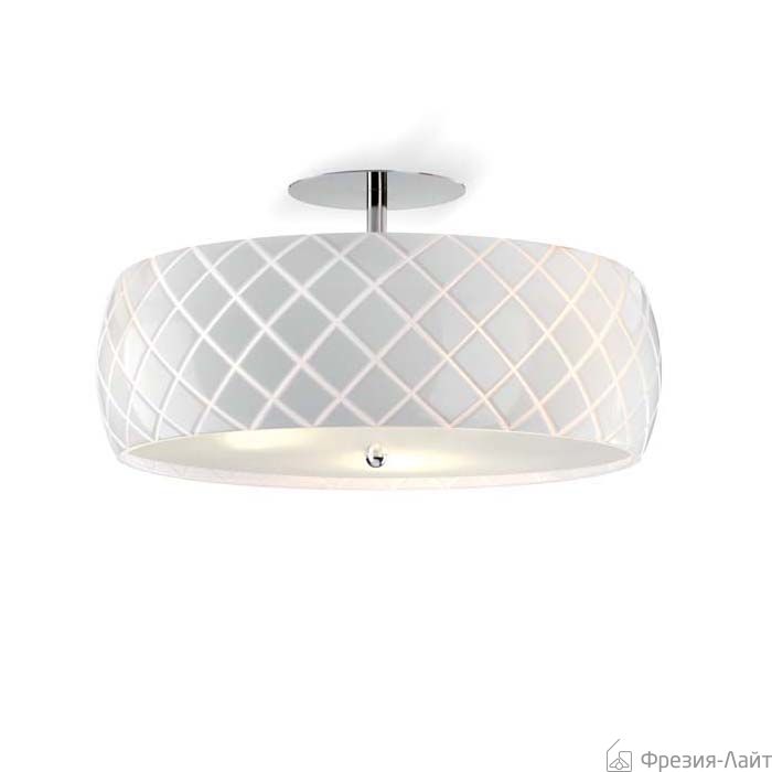 PAN PLA310 GLOSSY люстра потолочная 96500