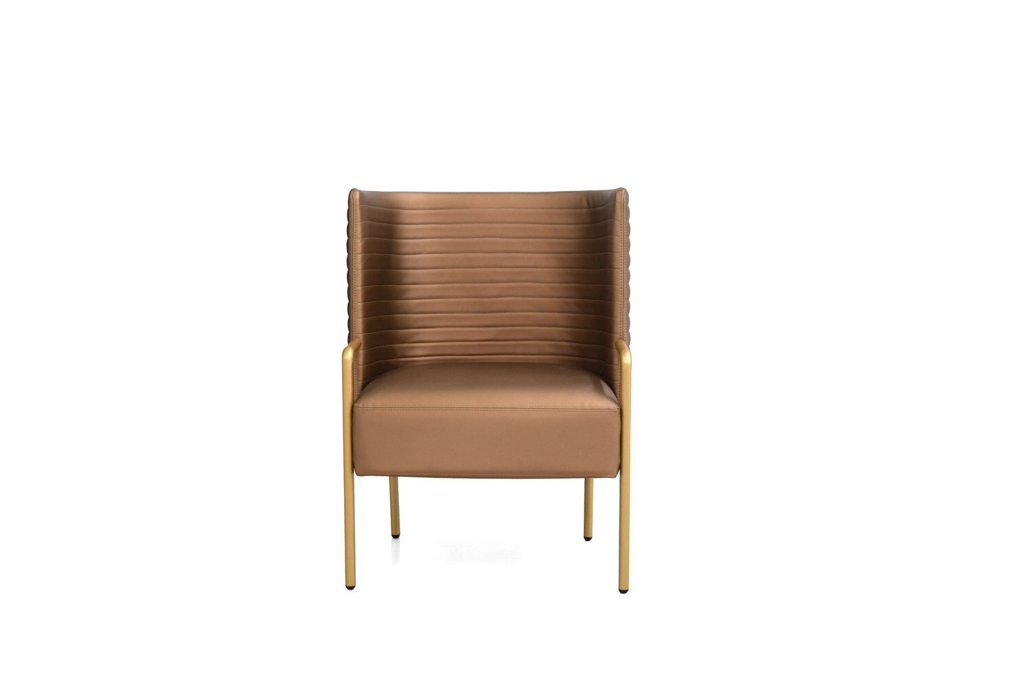 Ткань сад стул с подлокотниками ABLE Оливер ARCH-00126889 - Вид №2