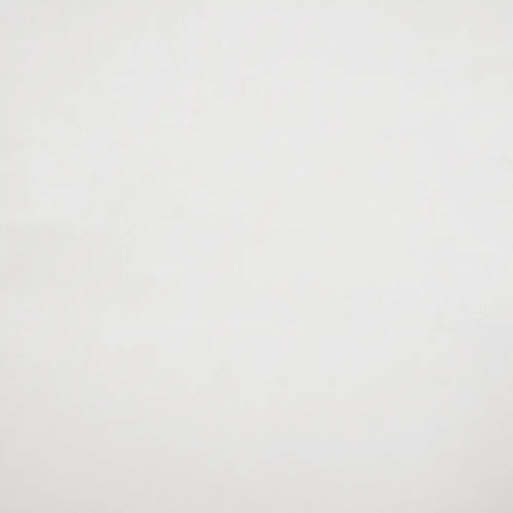 Тюль на ленте New Lol Smoke, 300х280 см, однотонный, цвет серый INSPIRE STLM-2007736 - Вид №2