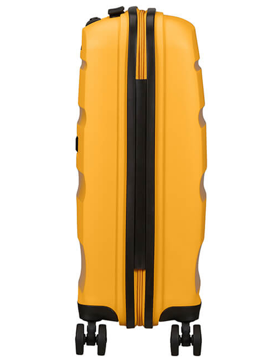 MB2-26001 Чемодан MB2*001 American Tourister Bon Air DLX  - Вид №5