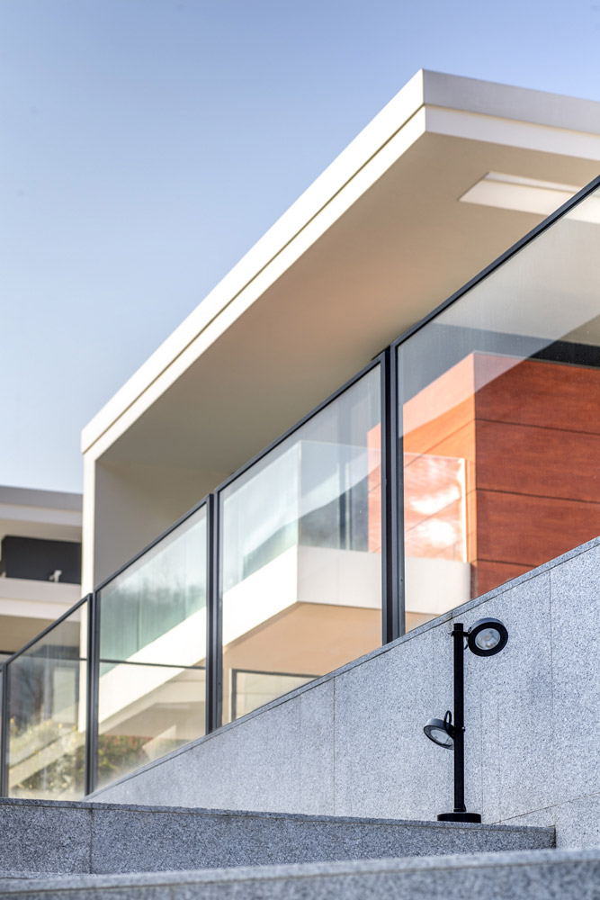 8800068 Мобильный светильник Platek FROG  FROG - 1 COB 4000K 102° - Вид №9