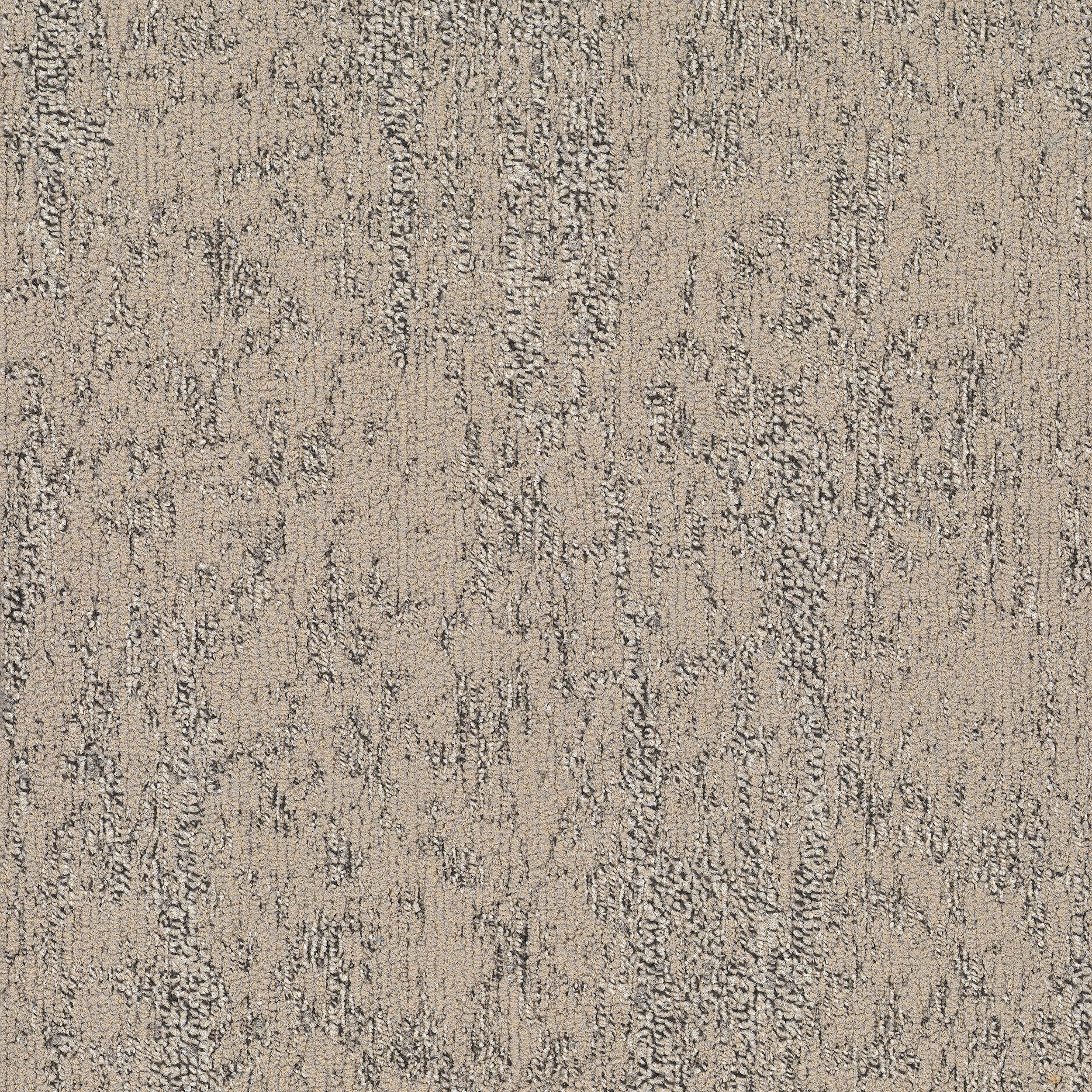 Ковровое покрытие ECONYL® MODULYSS Handcraft ARCH-00048283 - Вид №3