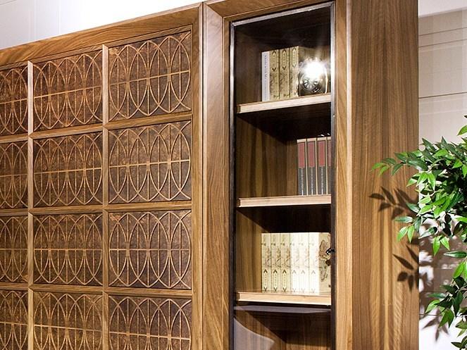 Mobi Библиотека sun-id-1469520 - Вид №1