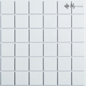 Мозаика из керамогранита  P-524 SN-Mosaic Porcelain