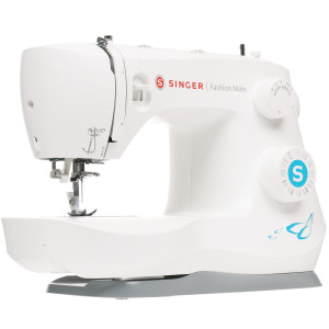 1213642 Швейная машина Singer Fashion Mate 3342