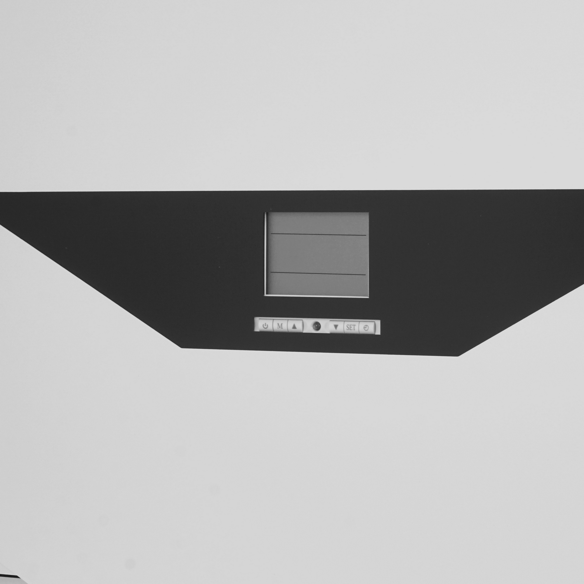 5327728 Осушитель воздуха NeoClima FDW02H белый STDN-0122783 - Вид №3