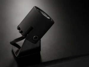 Martinelli Luce Регулируемый светодиодный светильник из алюминия  1348/ne