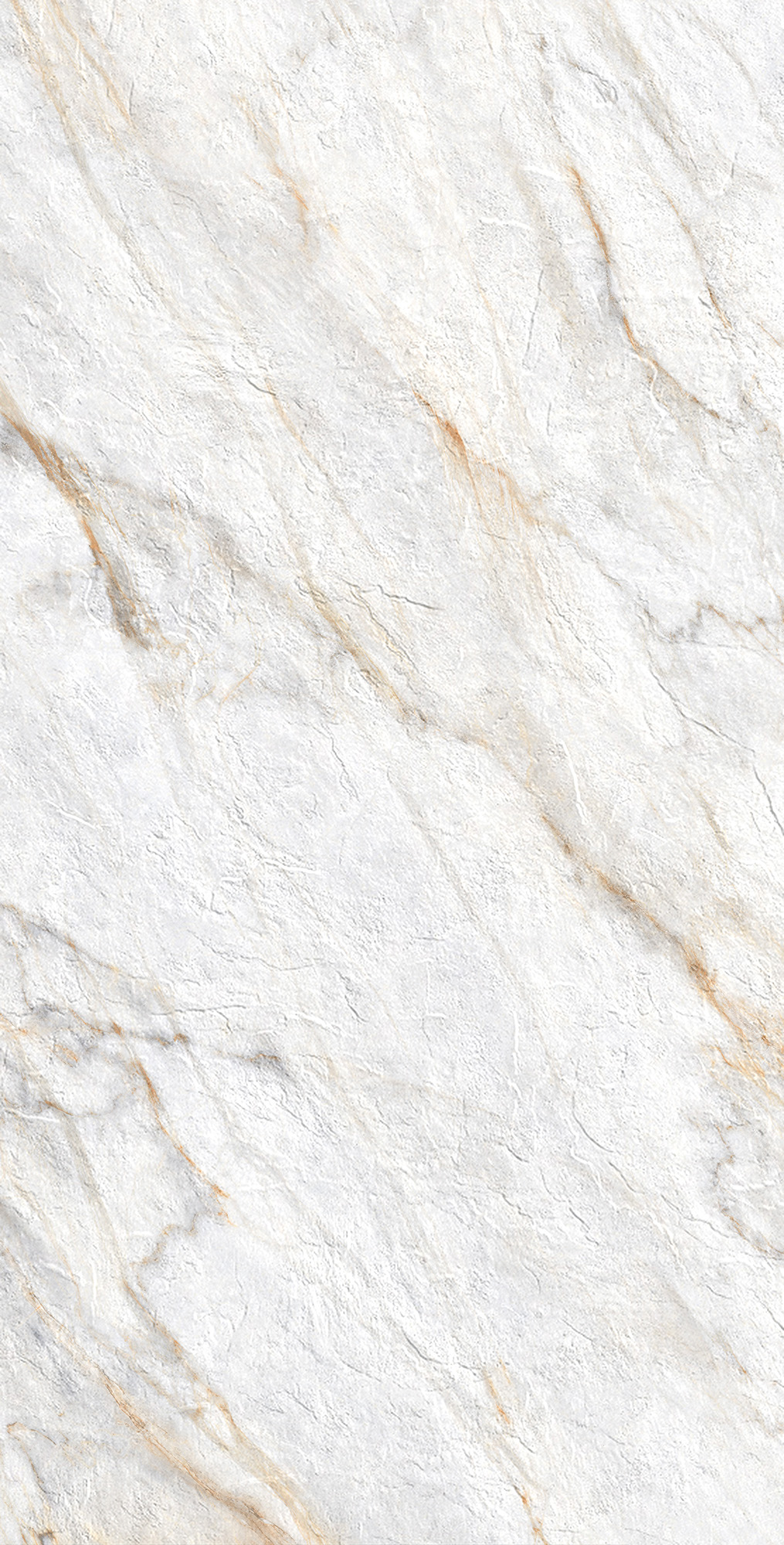 LAZIO PEAR: Элегантность мрамора в вашем интерьере GI8008-B Arcadia Ceramica - Вид №2