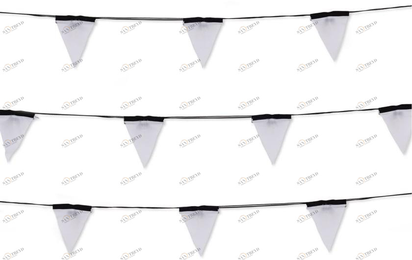 Seletti Подвесной светильник для улицы на тросах Sagra 07798