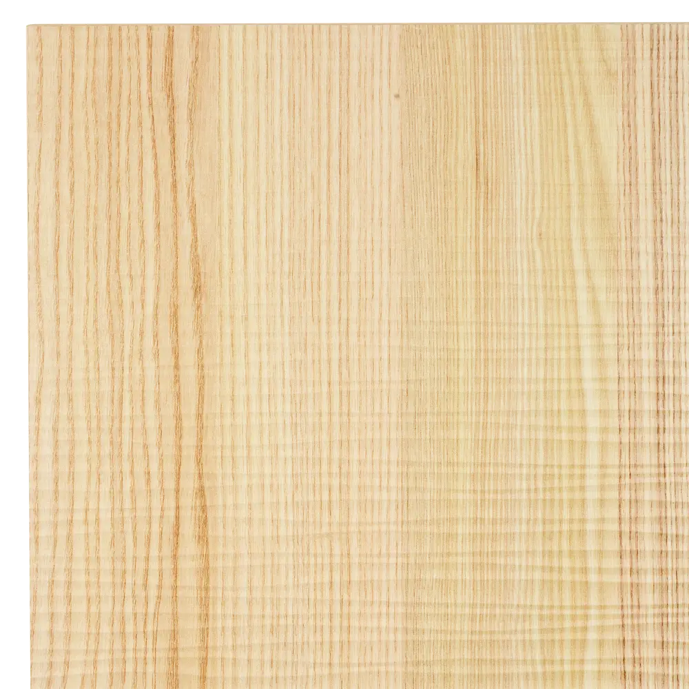Дверь для шкафа Delinia «Браш» 30x70 см, ЛДСП, цвет бежевый 82097733 STLM-2207807 - Вид №1