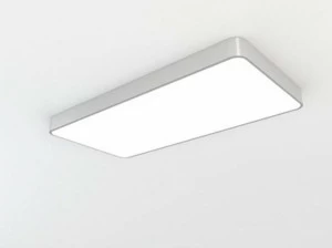 Neonny Люстра B