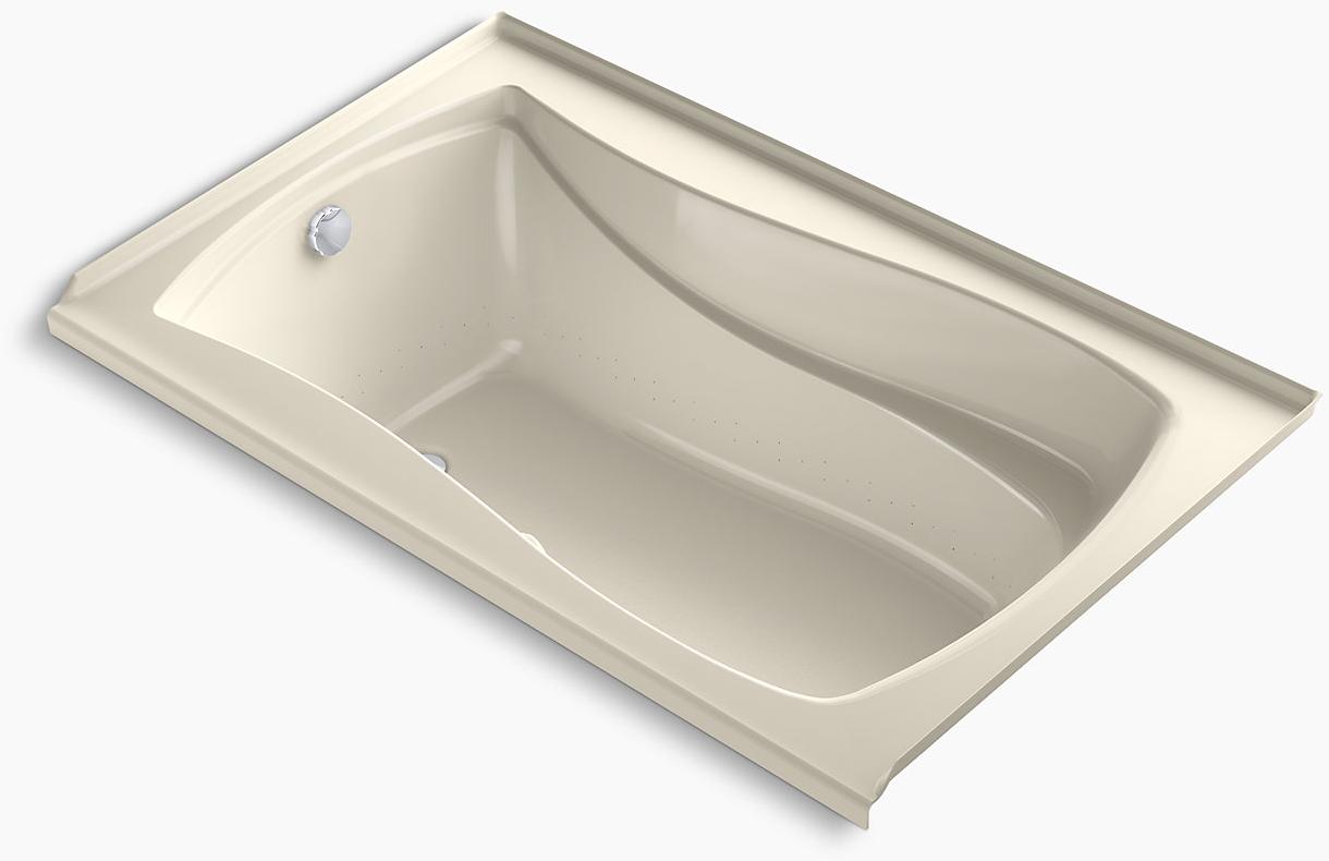 KOHLER  K-1239-GLW-47  - Вид №1