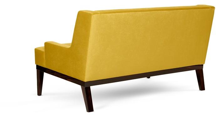 Munna 2-х местный диван Fetiche sun-id-1407532 - Вид №3