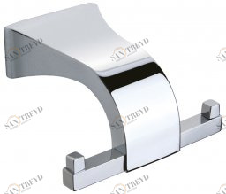 Крючок ART&MAX SOLI AM-G-6638 