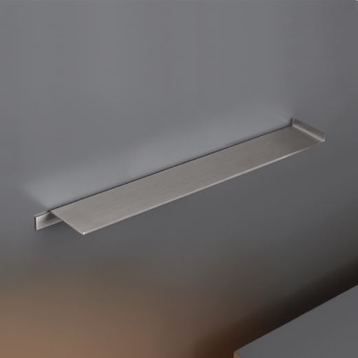 Полка Л. 360 мм  ZIQ67 CEADESIGN  - Вид №1